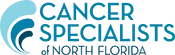 Cancer Specialists of North Florida