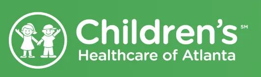 Children's Hospital of Atlanta