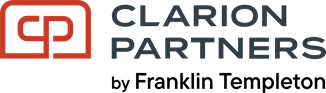 Clarion Partners