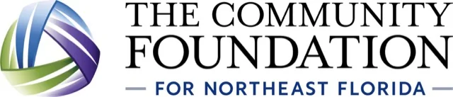 The Community Foundation for Northeast Florida