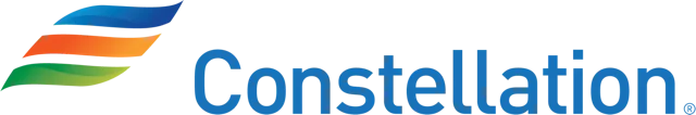 Constellation Energy