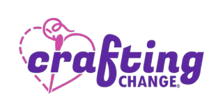 Crafting Change