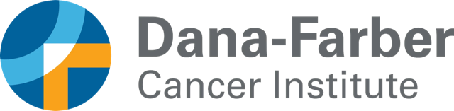 Dana-Farber Cancer Institute