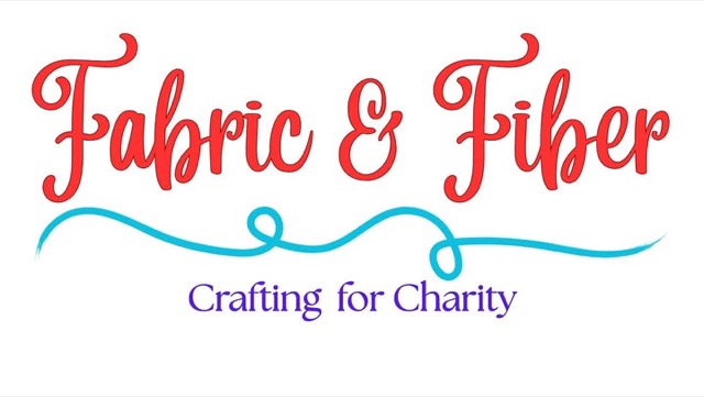 Fabric and Fiber