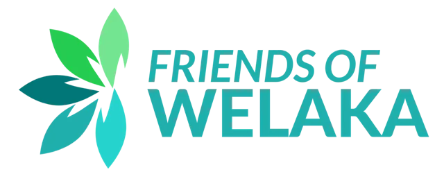 Friends of Welaka