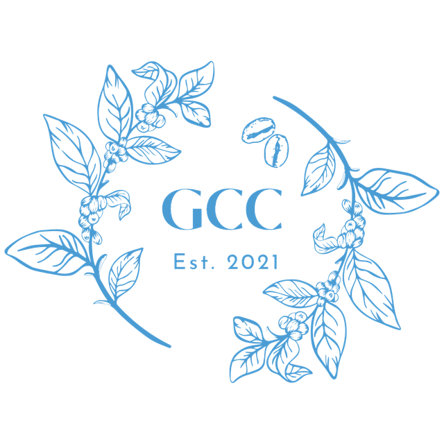 Gem City Coffee