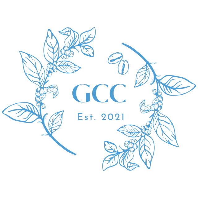 Gem City Coffee