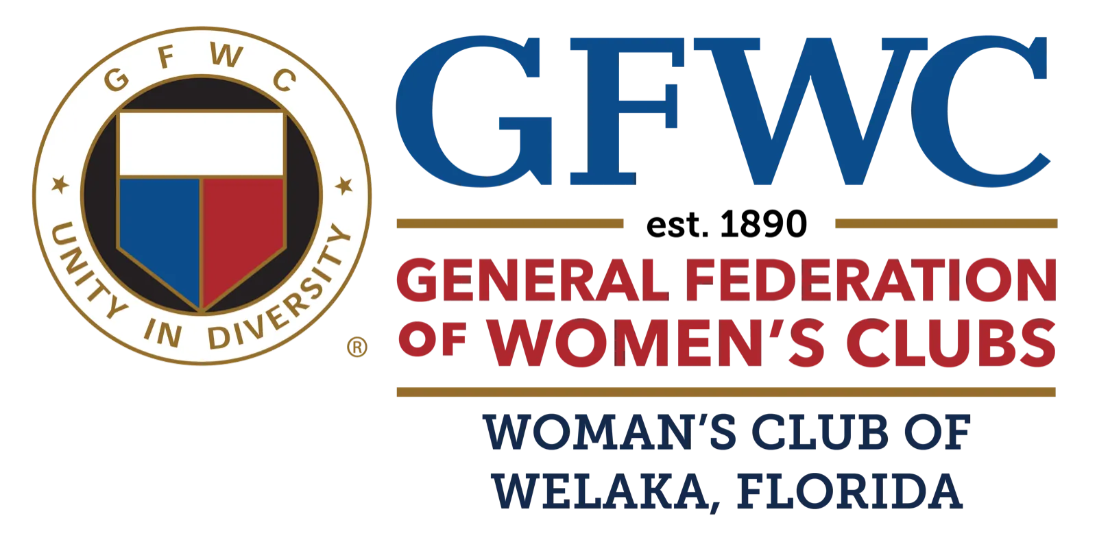 GFWC Woman's Club of Welaka