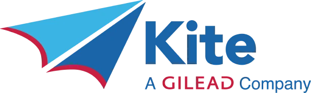Kite Pharma