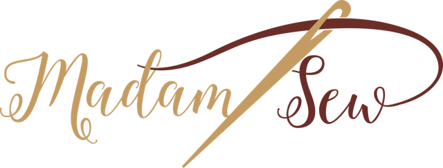 Madam Sew