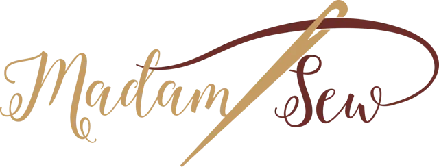 Madam Sew