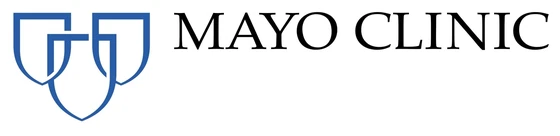 Mayo Clinic