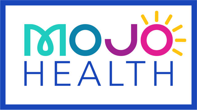 Mojo Health