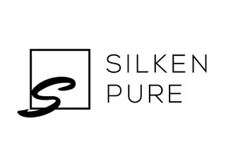 Silken Pure
