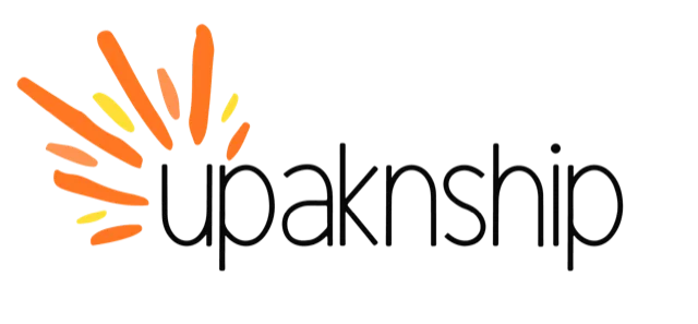 upakNship