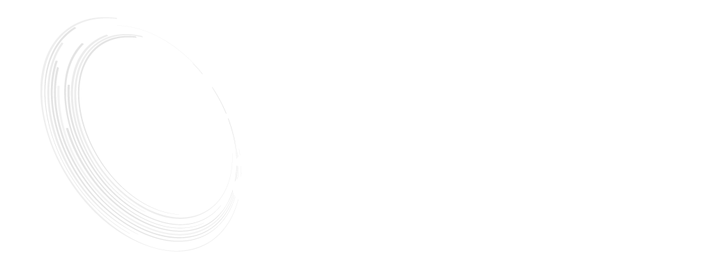 beyond-basic-needs