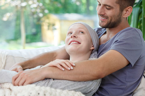 Beyond-Basic-Needs-family Beyond Basic Needs Family