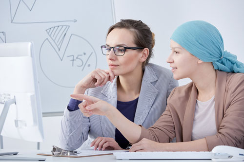 Beyond-basic-needs-coworker Beyond Basic Needs Coworker