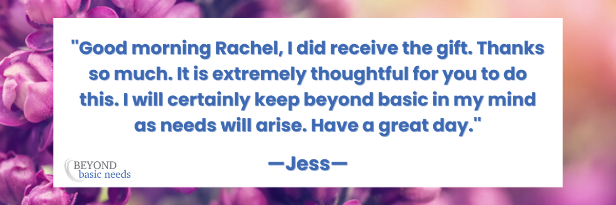 Jess Review