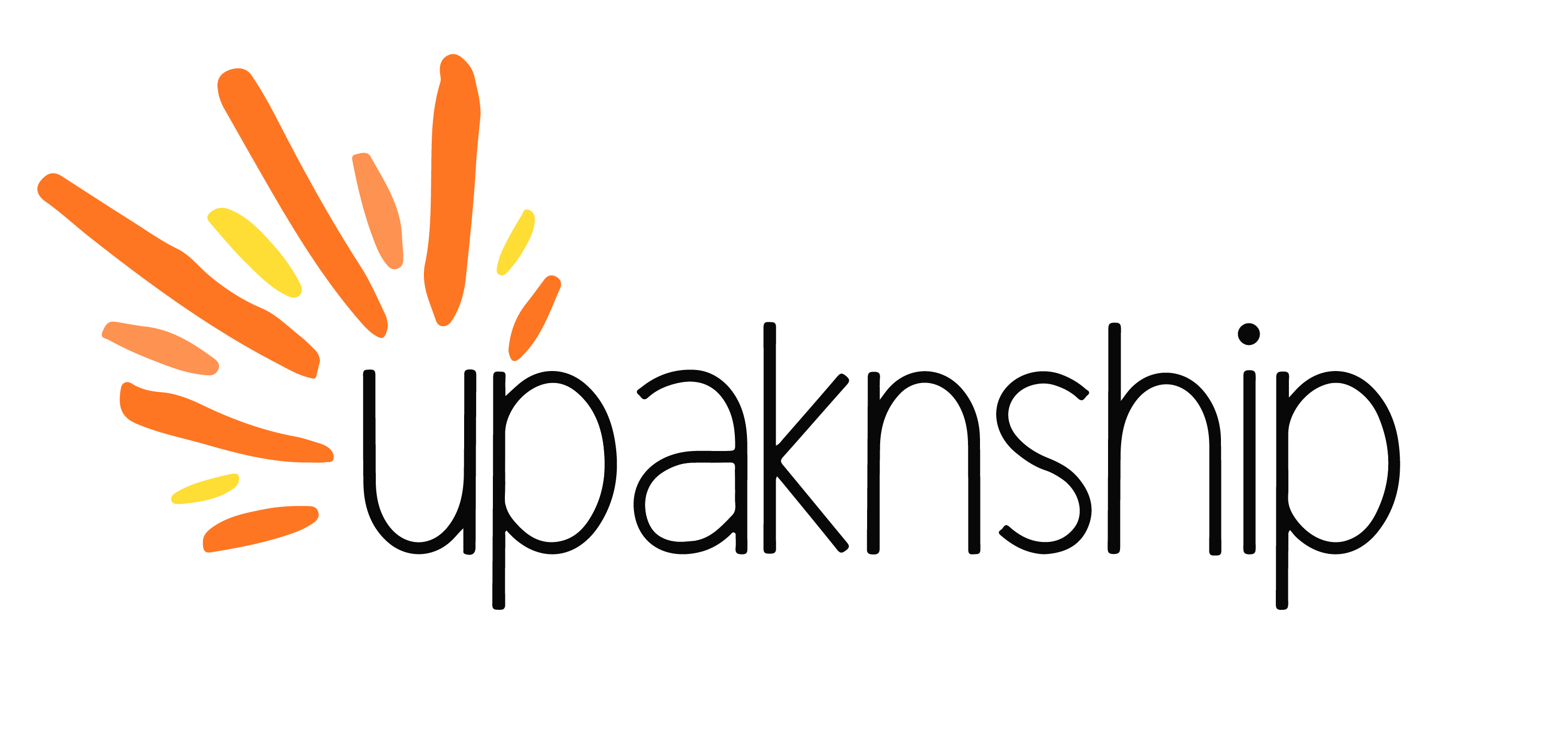 upaknship