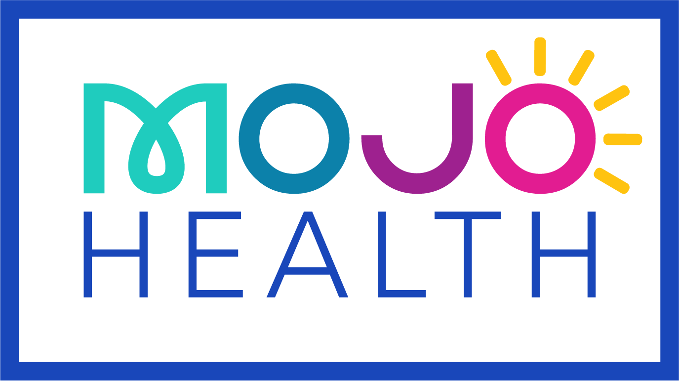 Mojo Health