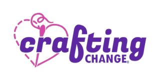 Crafting Change