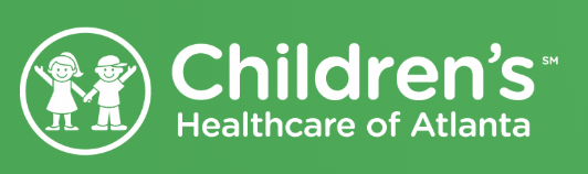 Childrens Hospital of Atlanta