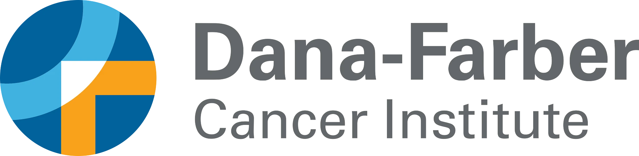 Dana-Farber Cancer Institute copy