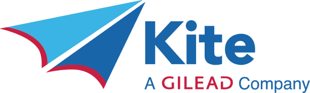 Kite Pharma