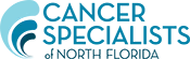 Cancer Specialists of north florida